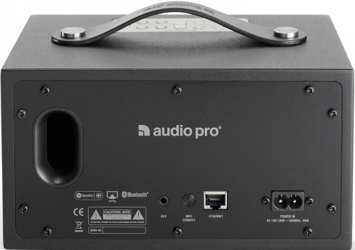 Audio Pro Addon C3