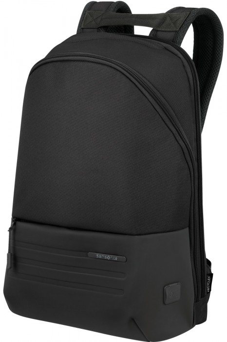 Samsonite StackD Biz 14.1