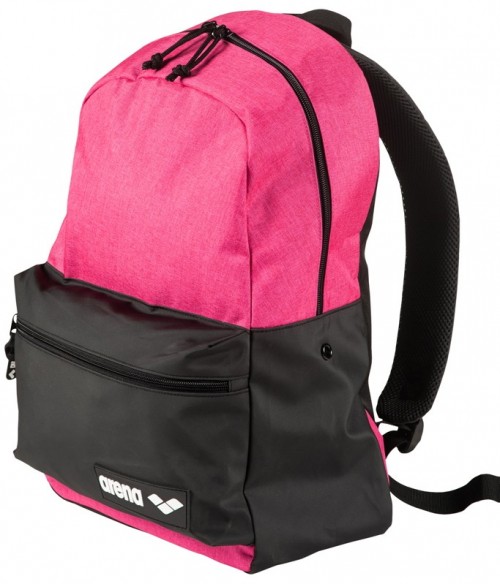 Arena Team Backpack 30