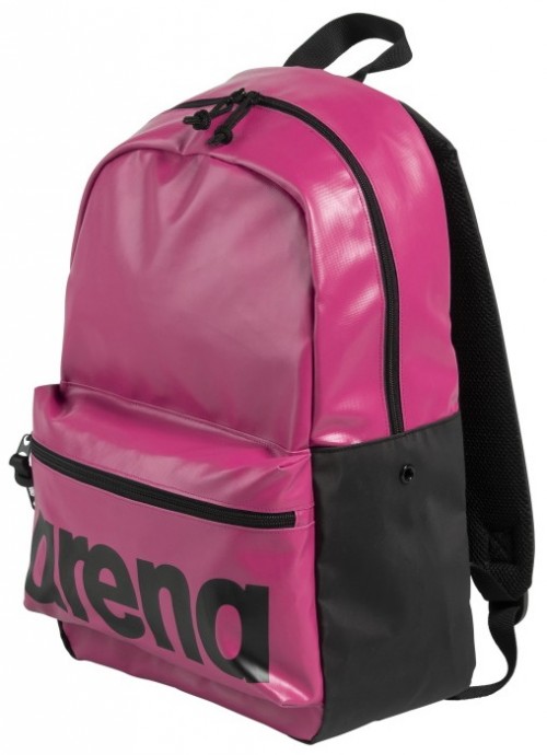 Arena Team Backpack 30