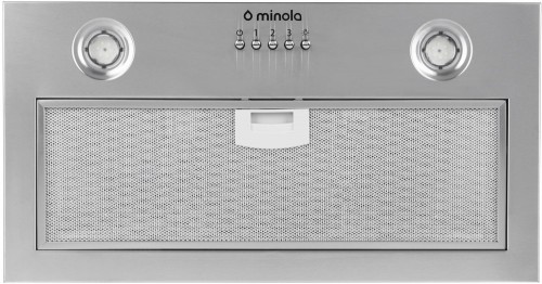 Minola HBI 5204 I 700 LED