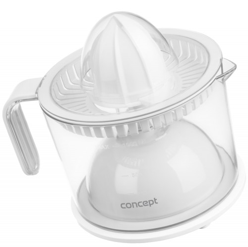 Concept CE-3540
