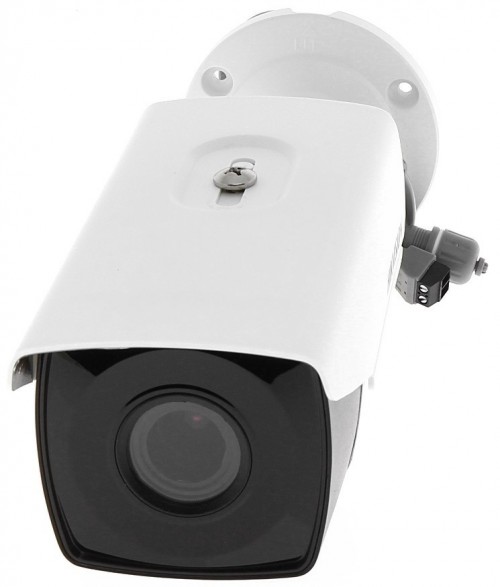 Hikvision DS-2CE16D8T-AIT3ZF