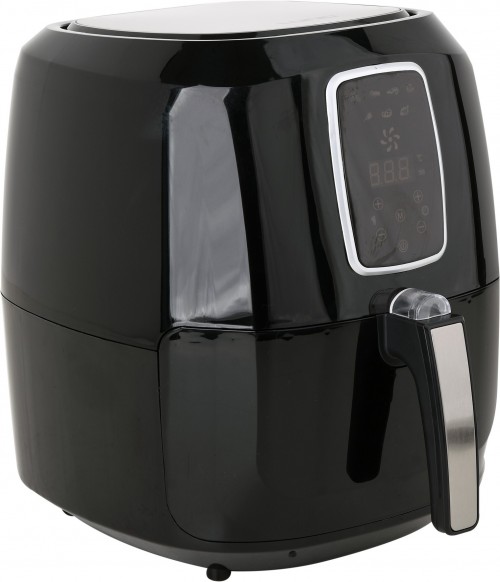 Lund Air Fryer 67574