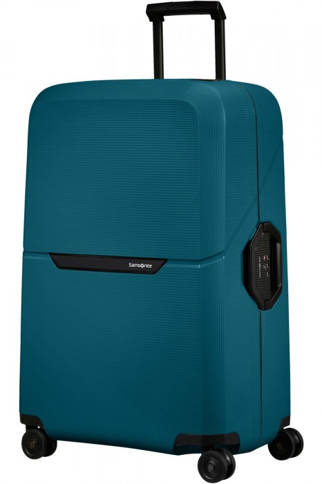 Samsonite Magnum Eco 104