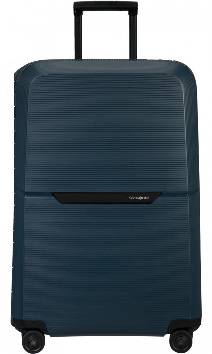 Samsonite Magnum Eco 104