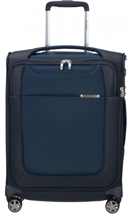 Samsonite D'Lite 40