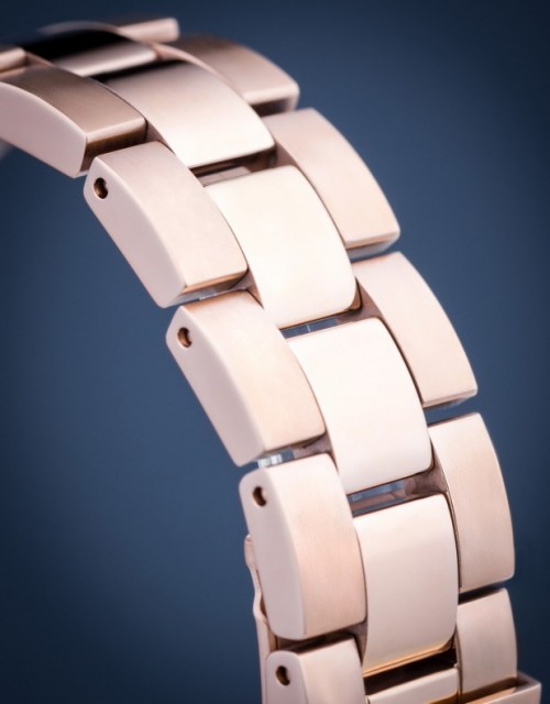 TISSOT PR 100 Sport Chic T101.910.33.116.00