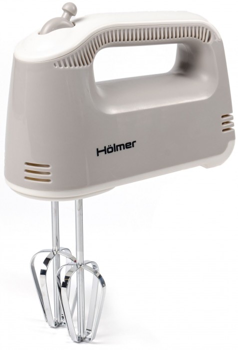 HOLMER HHM-40