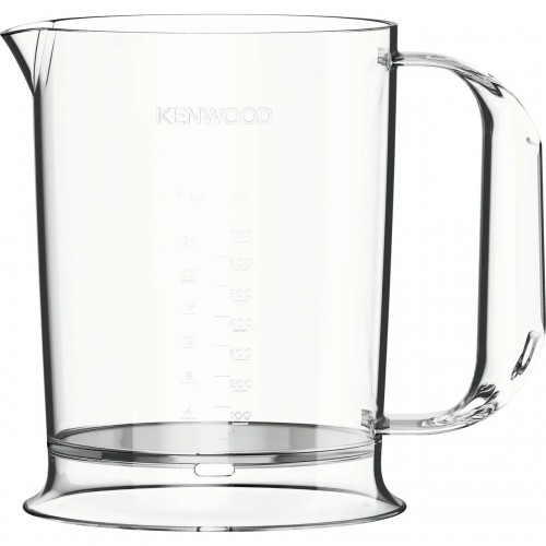 Kenwood Triblade XL HBM40.006WH