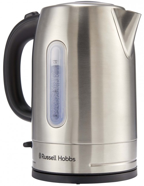 Russell Hobbs Quiet Boil 26300-70