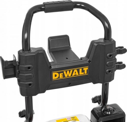 DeWALT DXPW 0010 E