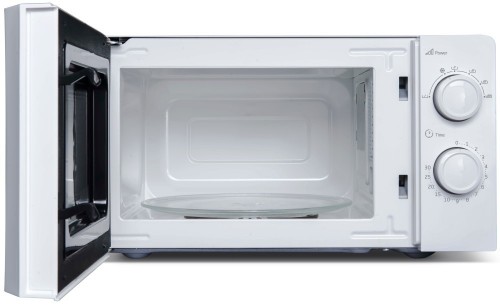 Beko MOC 201002 W