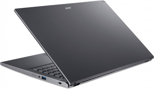 Acer Aspire 5 A515-47