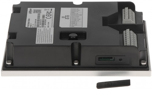 Dahua DHI-VTO2202F-P