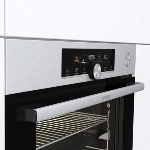 Gorenje Advanced BSA 6747 A04 X