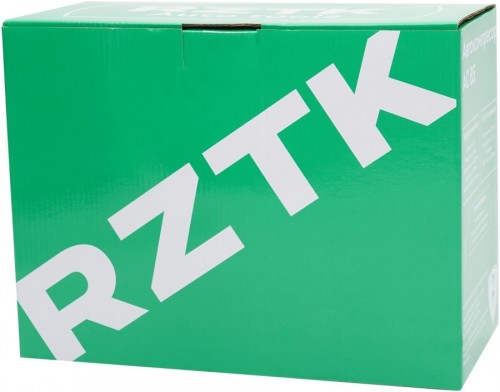 RZTK AC 85 LED