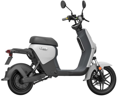 Ninebot Segway eMoped B110S