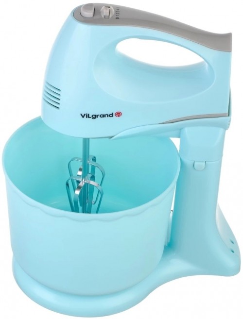 ViLgrand VHM3017B