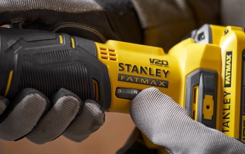 Stanley FatMax SFMCE510