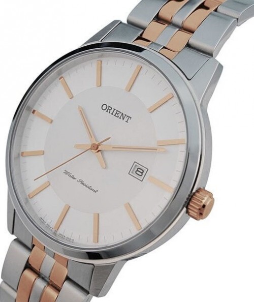 Orient UNG8001W0
