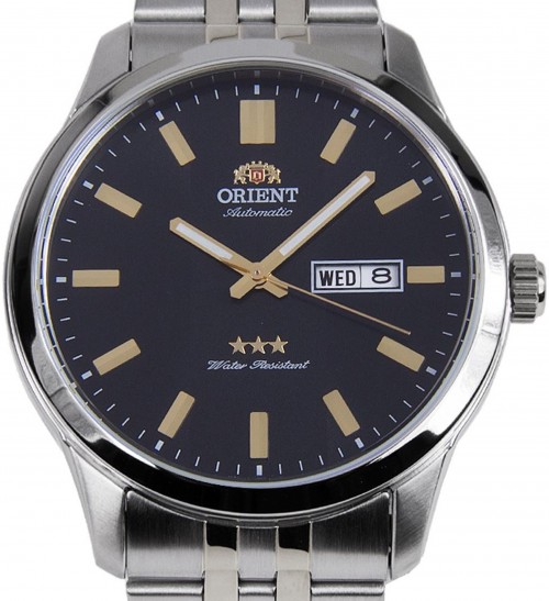 Orient AB0B009B