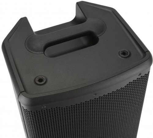 JBL EON710