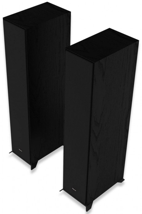 Klipsch R-600F