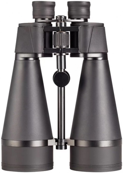 Opticron Observation 20x80