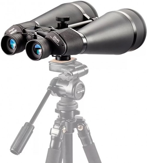 Opticron Observation 20x80