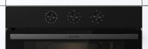 Gorenje Essential BO 6727 E03 B