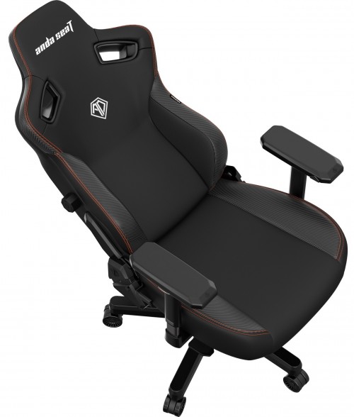 Anda Seat Kaiser 3 XL