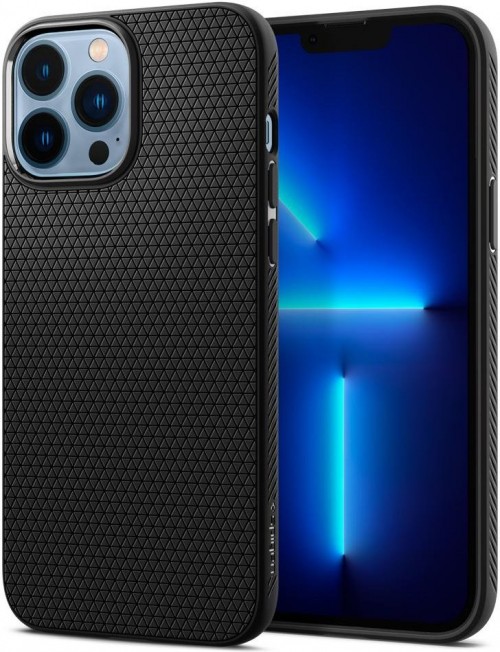 Spigen Liquid Air for iPhone 13 Pro Max