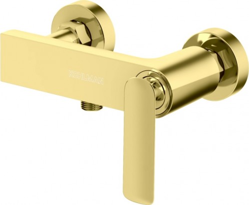 Kohlman Experience QW120E