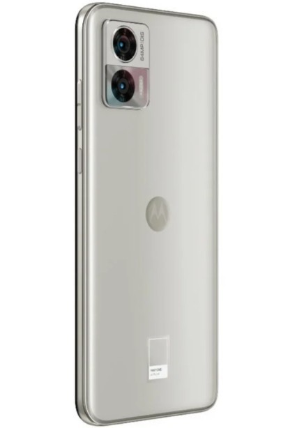 Motorola Edge 30 Neo