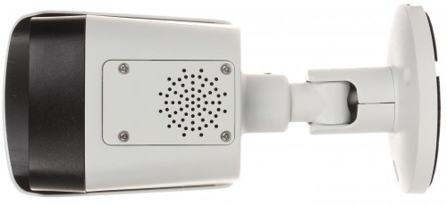 Dahua TPC-BF1241-D7F8