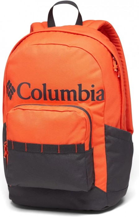 Columbia Zigzag 22L