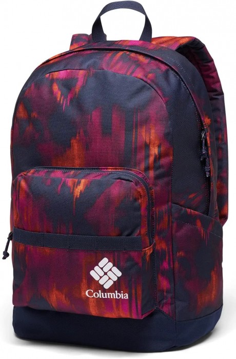 Columbia Zigzag 22L