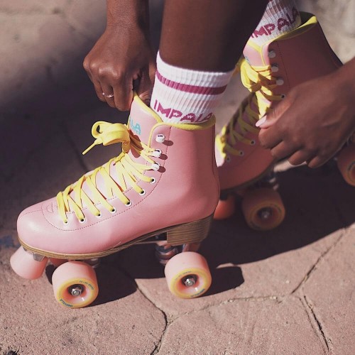 Impala Roller Skates