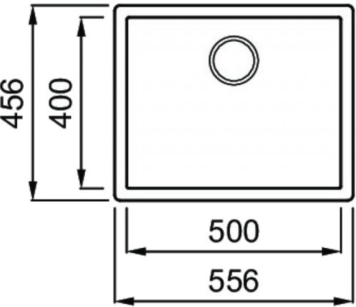 Zen 105 LKZ10597