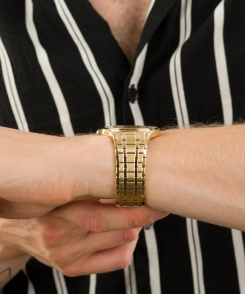 Adriatica 1236.1123Q