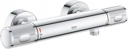 Grohe Precision Feel 34791000