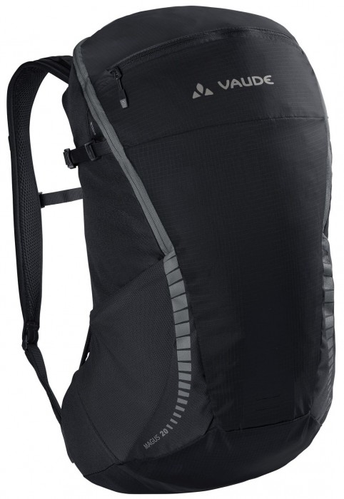 Vaude Magus 20