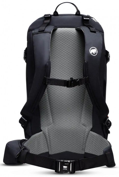 Mammut Nirvana 30