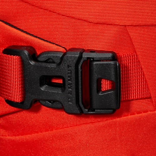 Mammut Nirvana 18