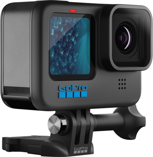 GoPro HERO11