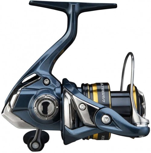 Shimano Ultegra FC 1000