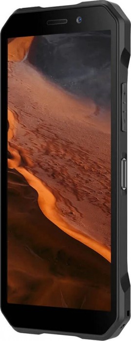 Doogee S61 Pro