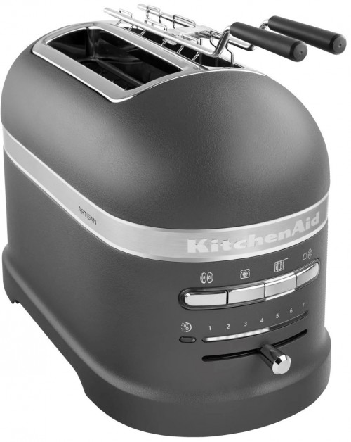 KitchenAid 5KMT2204EGR