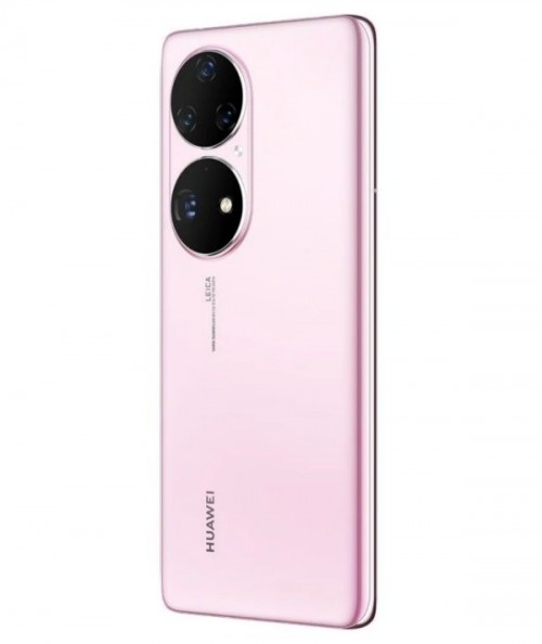 Huawei P50 Pro